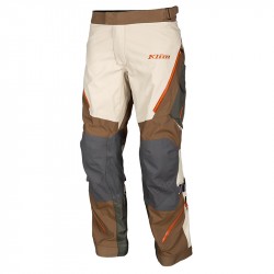 KLIM BADLANDS PRO CORTO PANTS