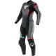 DAINESE FULMINEA MUJER 2 PIEZAS