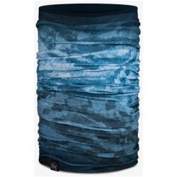 BUFF POLAR REVERSIBLE SYBE BLUE