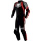 DAINESE AVRO 4 2 PIÈCES