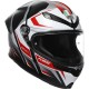 AGV K6 S KARVE MAT