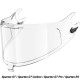 SHARK VISOR VZ30025P