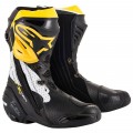 Sportbike Boots