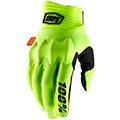 100% MX gloves
