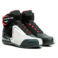 Chaussures Dainese