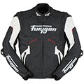 Furygan jackets