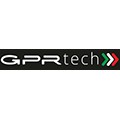 GPR Tech