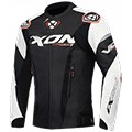 Ixon jackets