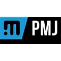 PMJ